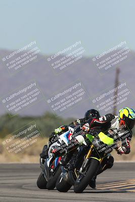 media/Oct-13-2025-Moto Forza (Mon) [[a66d839500]]/4-C Group/Session 3 (Turn 16)/